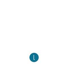 Sandcastle24 Websitepaket L