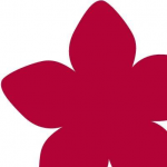 Zimtblüte Logo