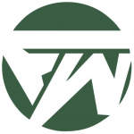 Fitmitflowlogo