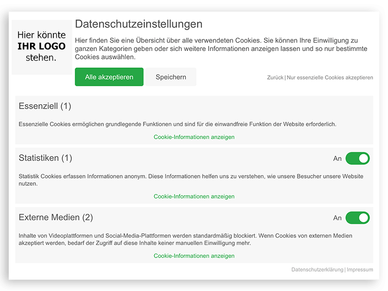 Sandcastle24 Datenschutz Plugin Sandcastle24 Datenschutz Plugin