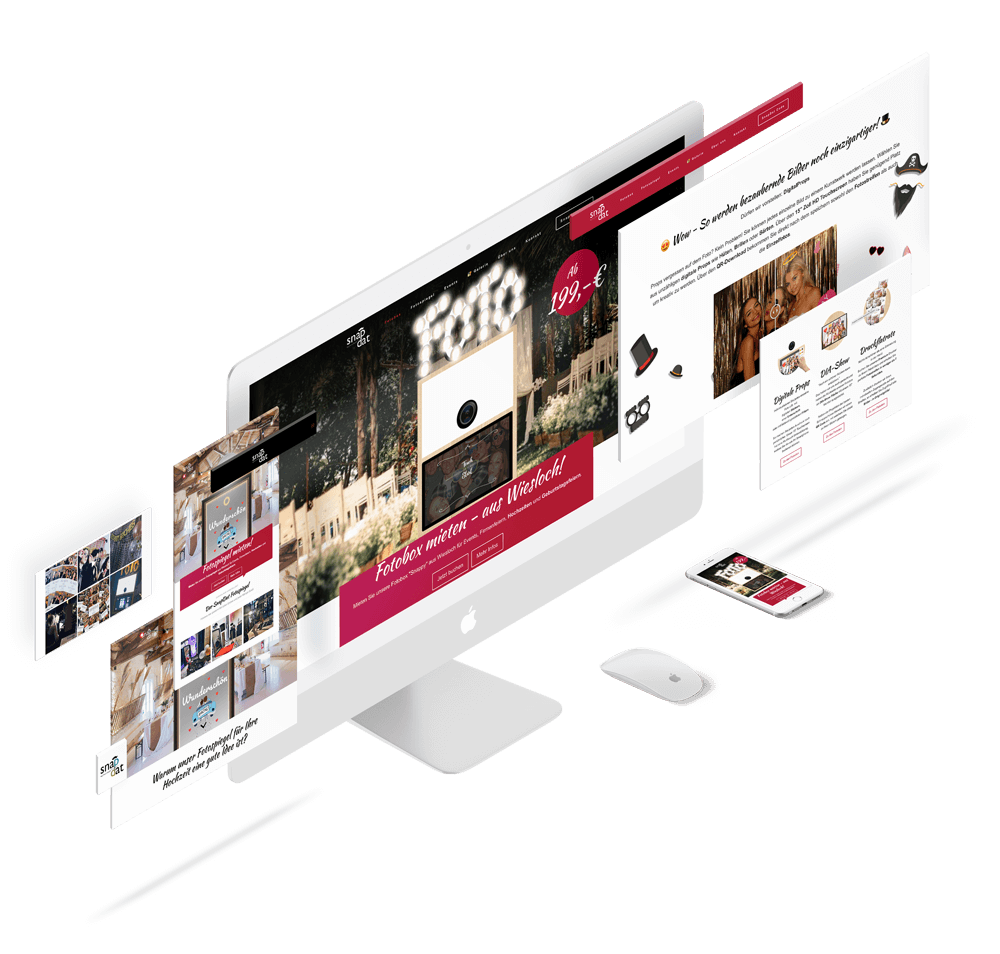 Sandcastle24 Vorschau Responsive Webdesign Sandcastle24 Vorschau Responsive Webdesign