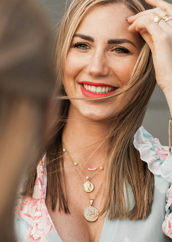 Onlineshop erstellen Look Book Sandcastle24 Agentur Heidelberg