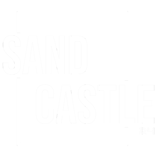 Sandcastle24 Digital Agentur Wiesloch Heidelberg