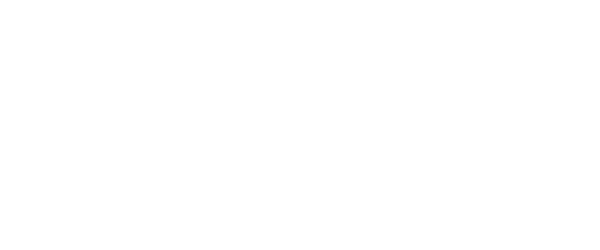 WooCommerce Agentur Wiesloch Sandcastle24