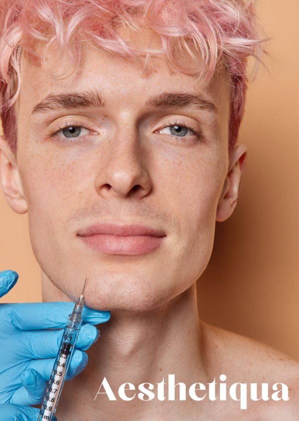 Website für Ärzte und Praxen Agentur Sandcastle24