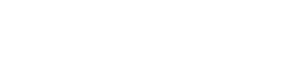 Elementor Pro Agentur Wiesloch Sandcastle24