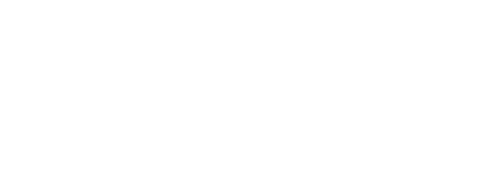 WordPress Agentur Wiesloch Sandcastle24